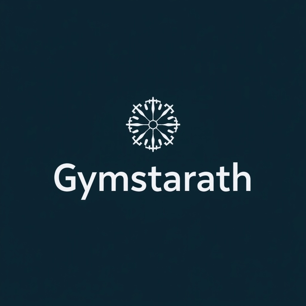 Gymstarath